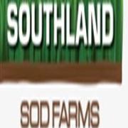 Southland SOD Farms
