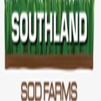 Southland SOD Farms