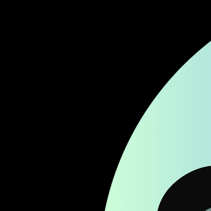 SecureApostille Services