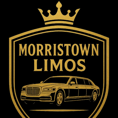 Morristown Limos