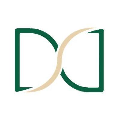 Dynamic Design