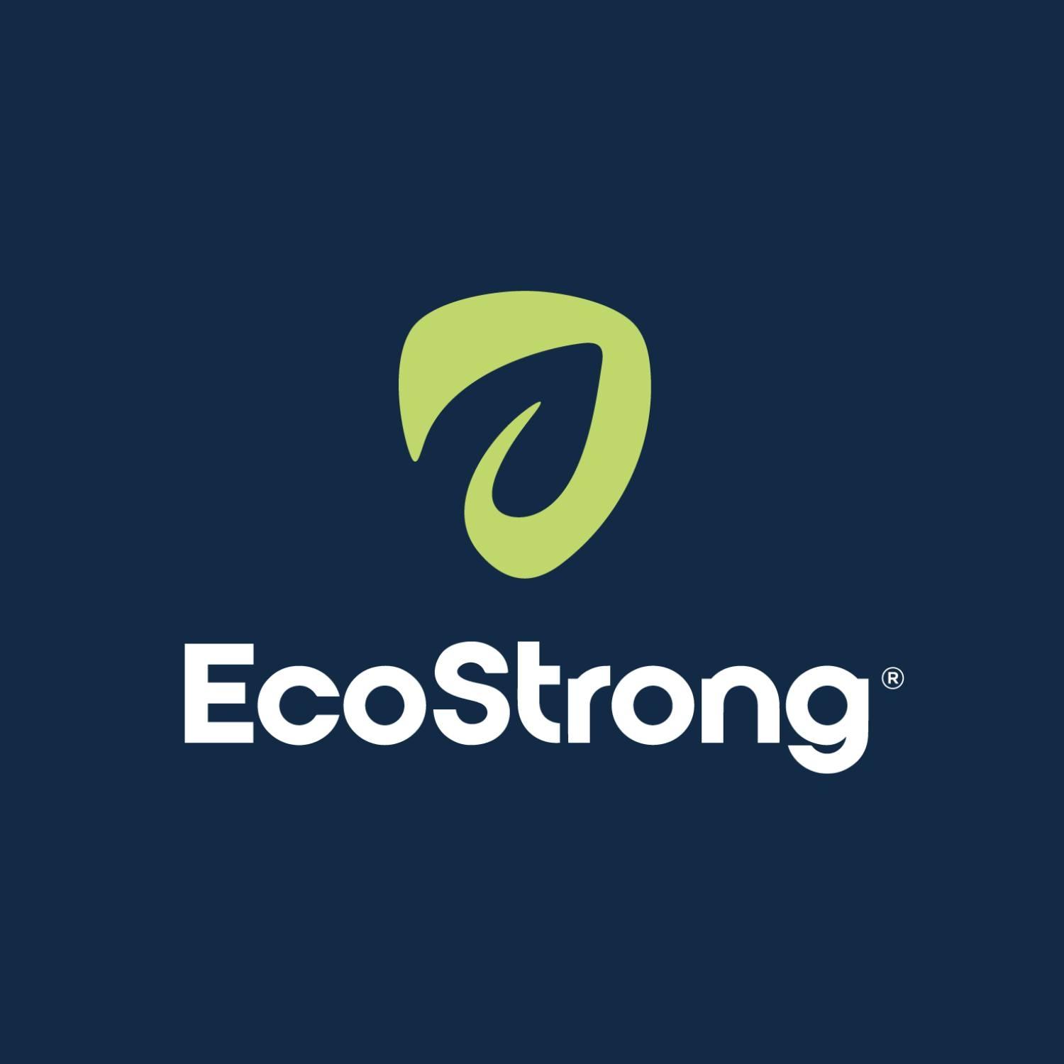 EcoStrong LLC