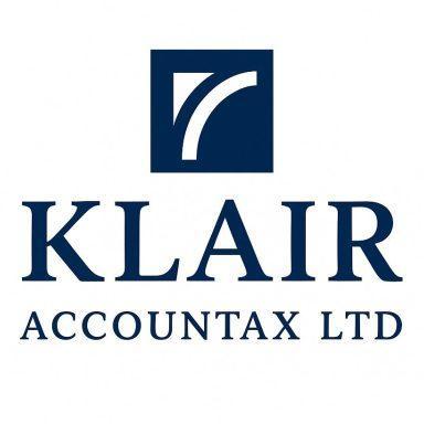 Klairaccount Tax