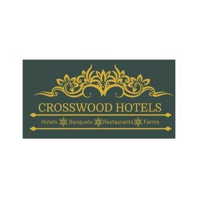 Crosswood Hotels