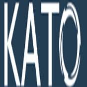 Kato Electrical