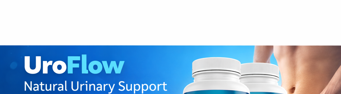 UroFlow Reviews
