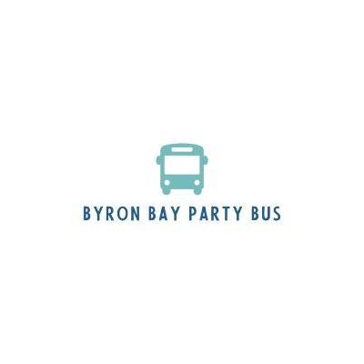 ByronBay PartyBus