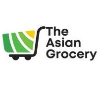 The Asian  Grocery