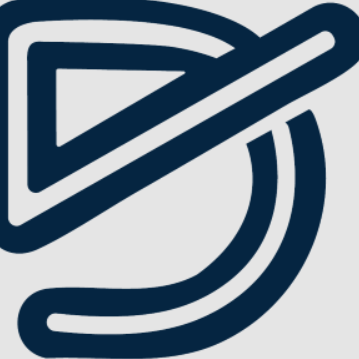 De Bright MBBS Abroad Consultancy