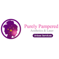 Purely Pampered