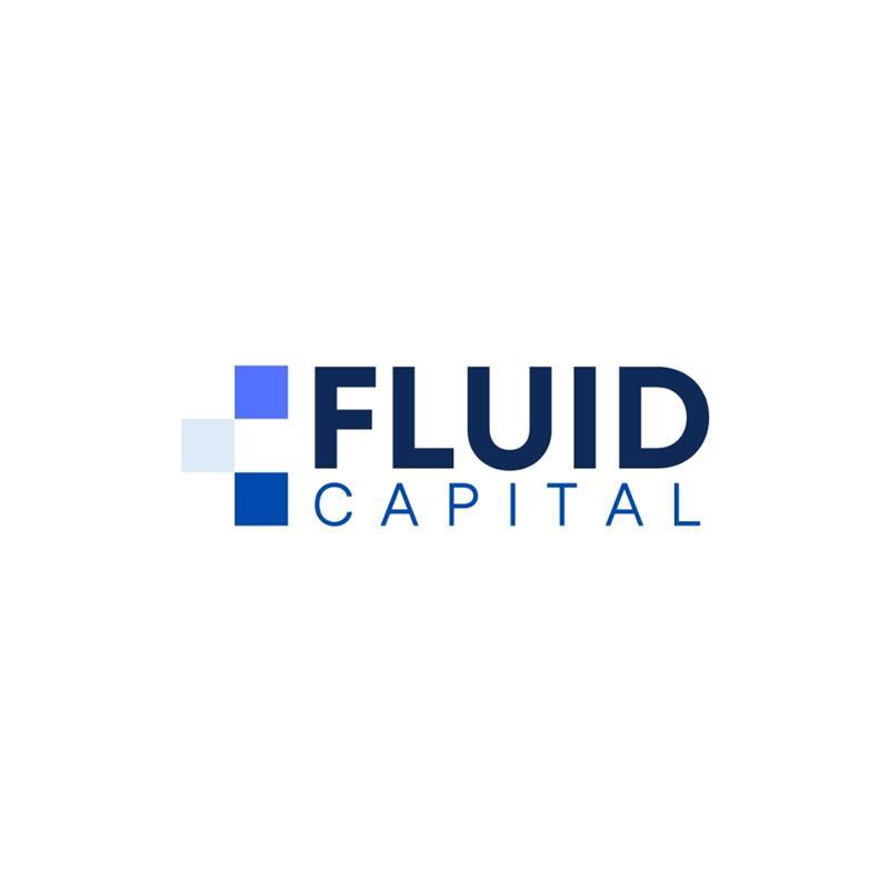 Fluid Capital