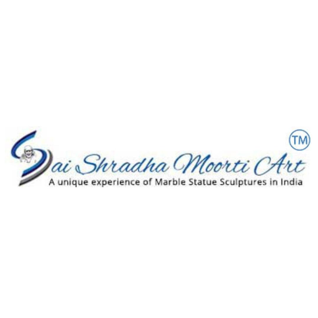 Sai Shradha Moorti Art