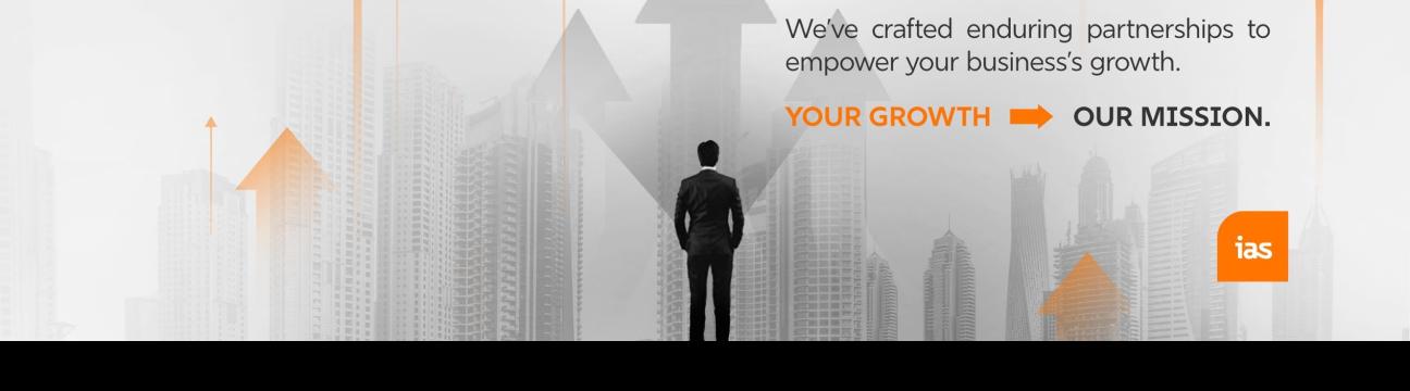 Integrity Accounting Services