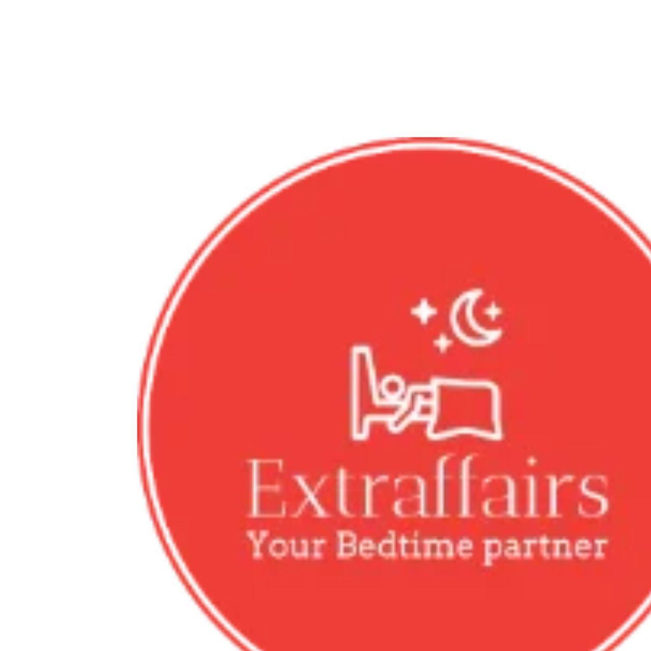 Extraffairs Escort Services