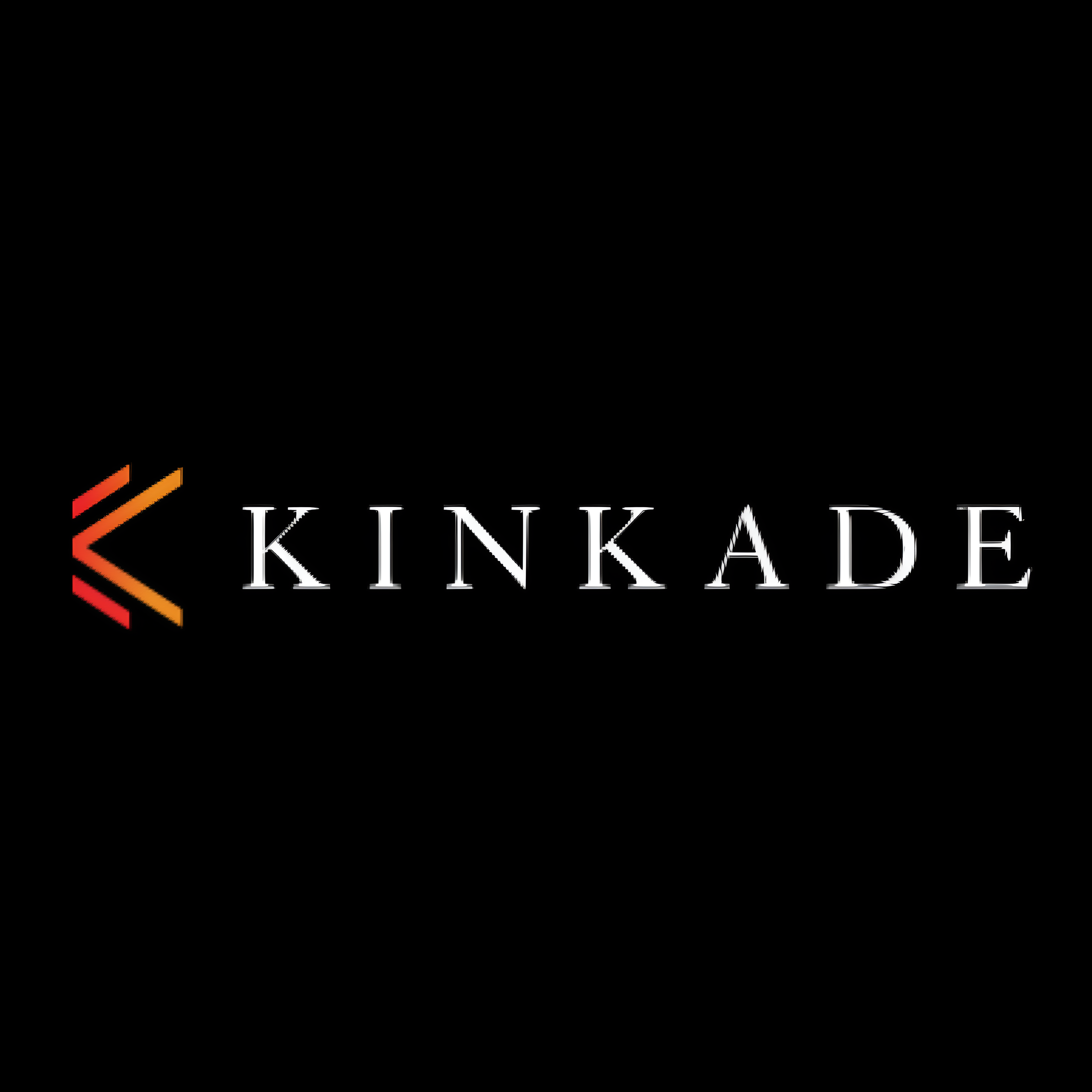 Kinkade Home
