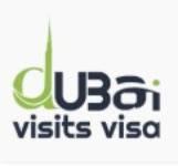 Dubai Visits Visa