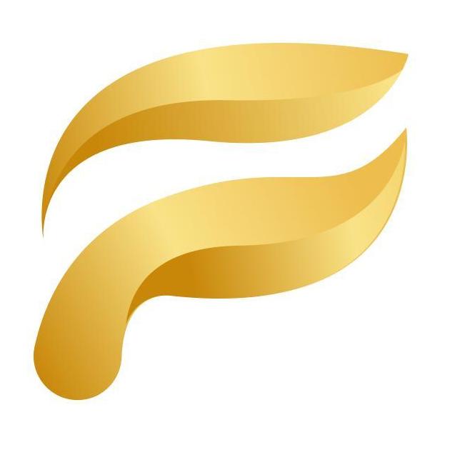 Fynor