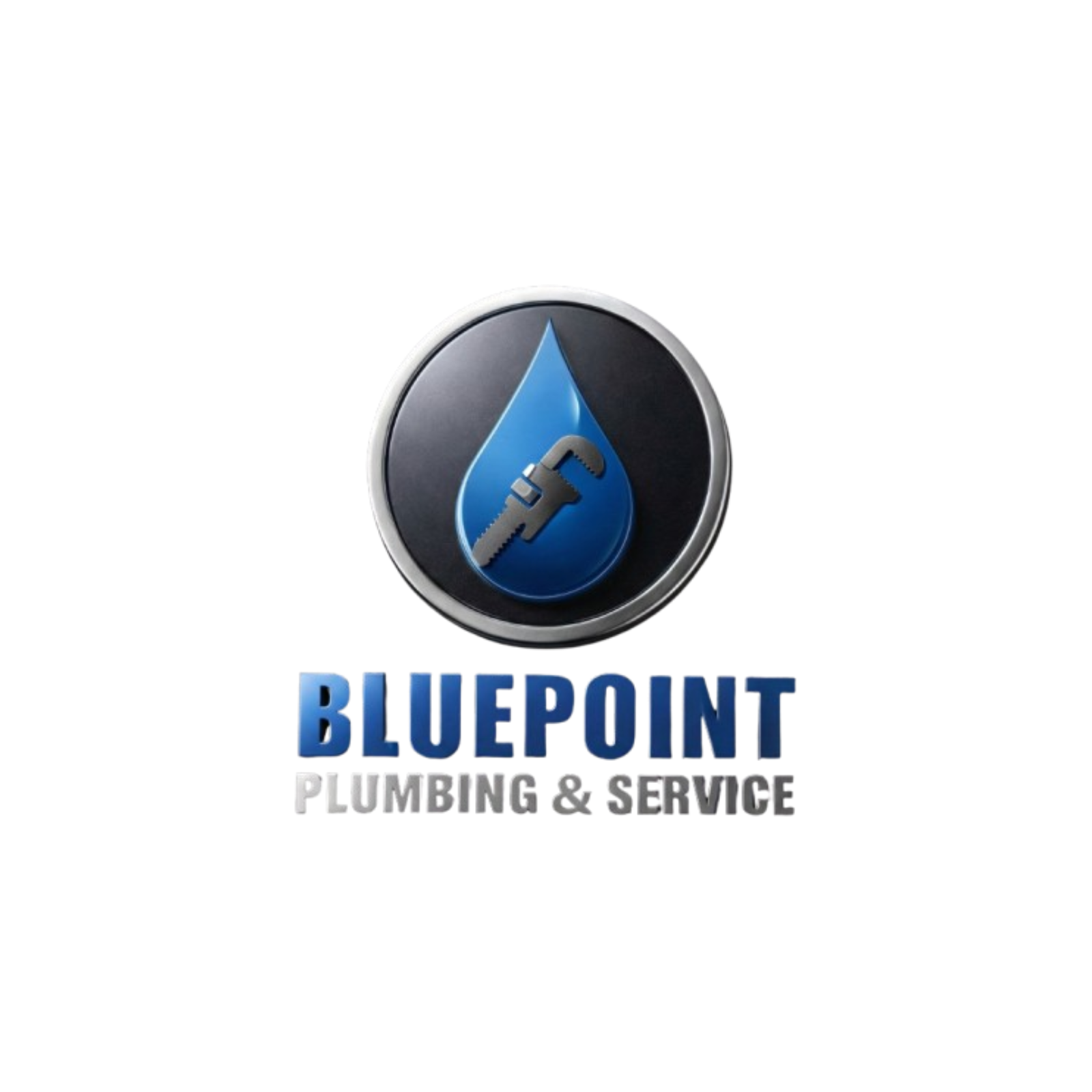 Bluepoint Plumbing