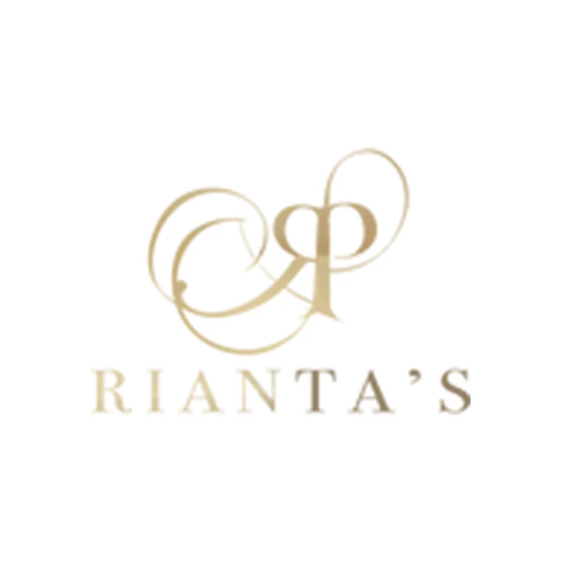 Riantas Online