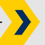 Able Packers Movers