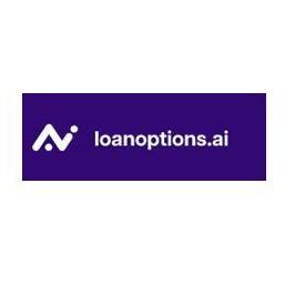 LoanOptions Australia