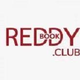 Reddy Book