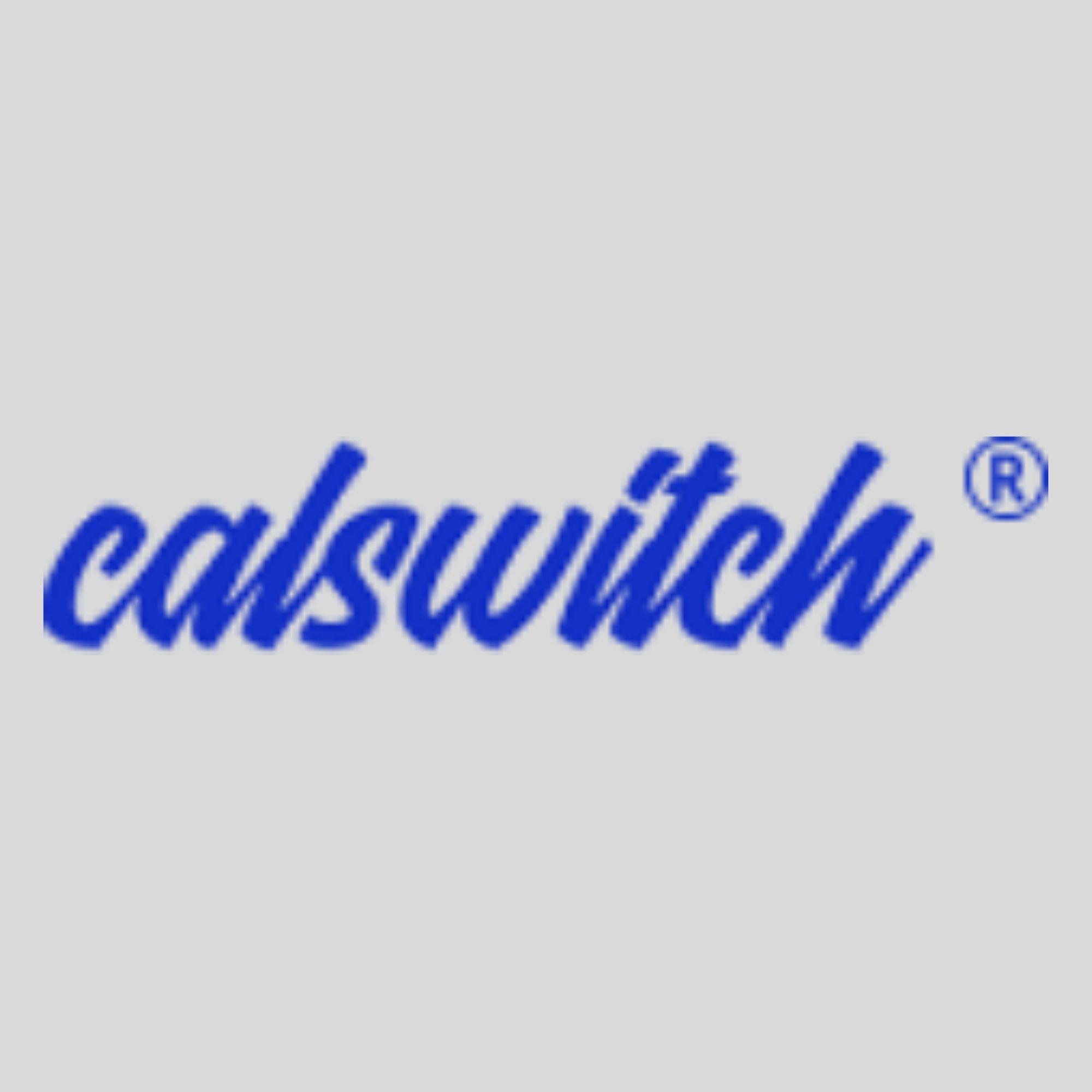 CalSwitch USA