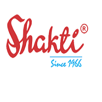 Shakti Electronics