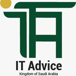 IT Advice KSA