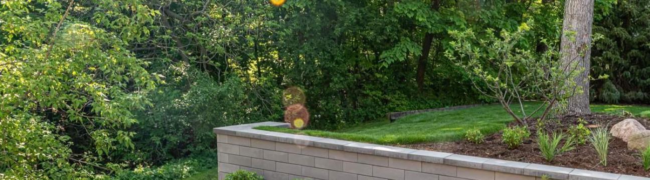 Kensington Concrete And Pavers Contractors