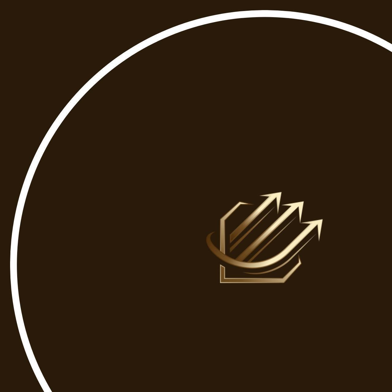 Allied Virtual  Solutions Ltd