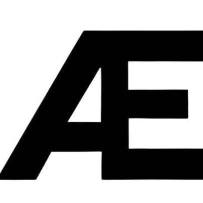 Aarav Electronics