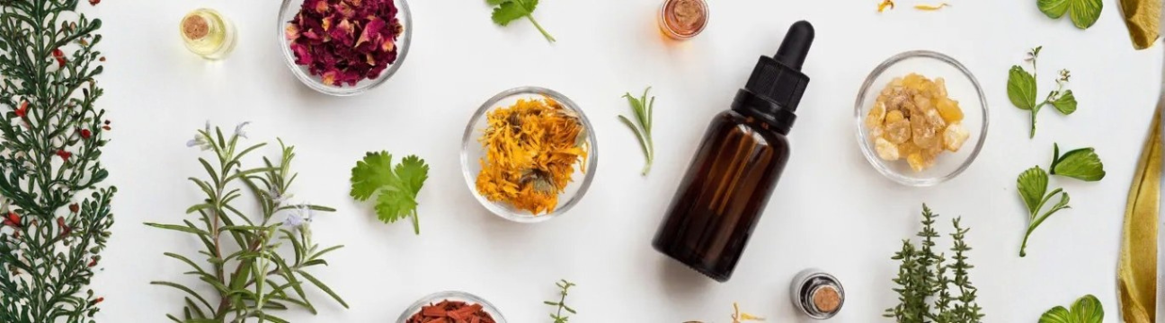 Swadesh India  Chemical Pvt Ltd