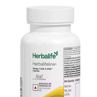 Herbalfit  Mart 