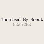 Inspired Scent