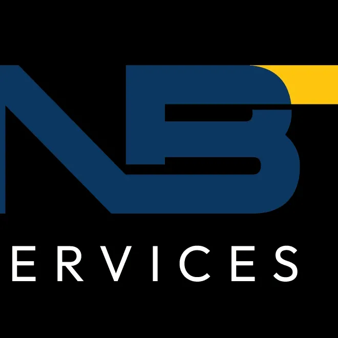 NBT Services
