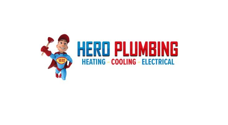 Hero Plumbing
