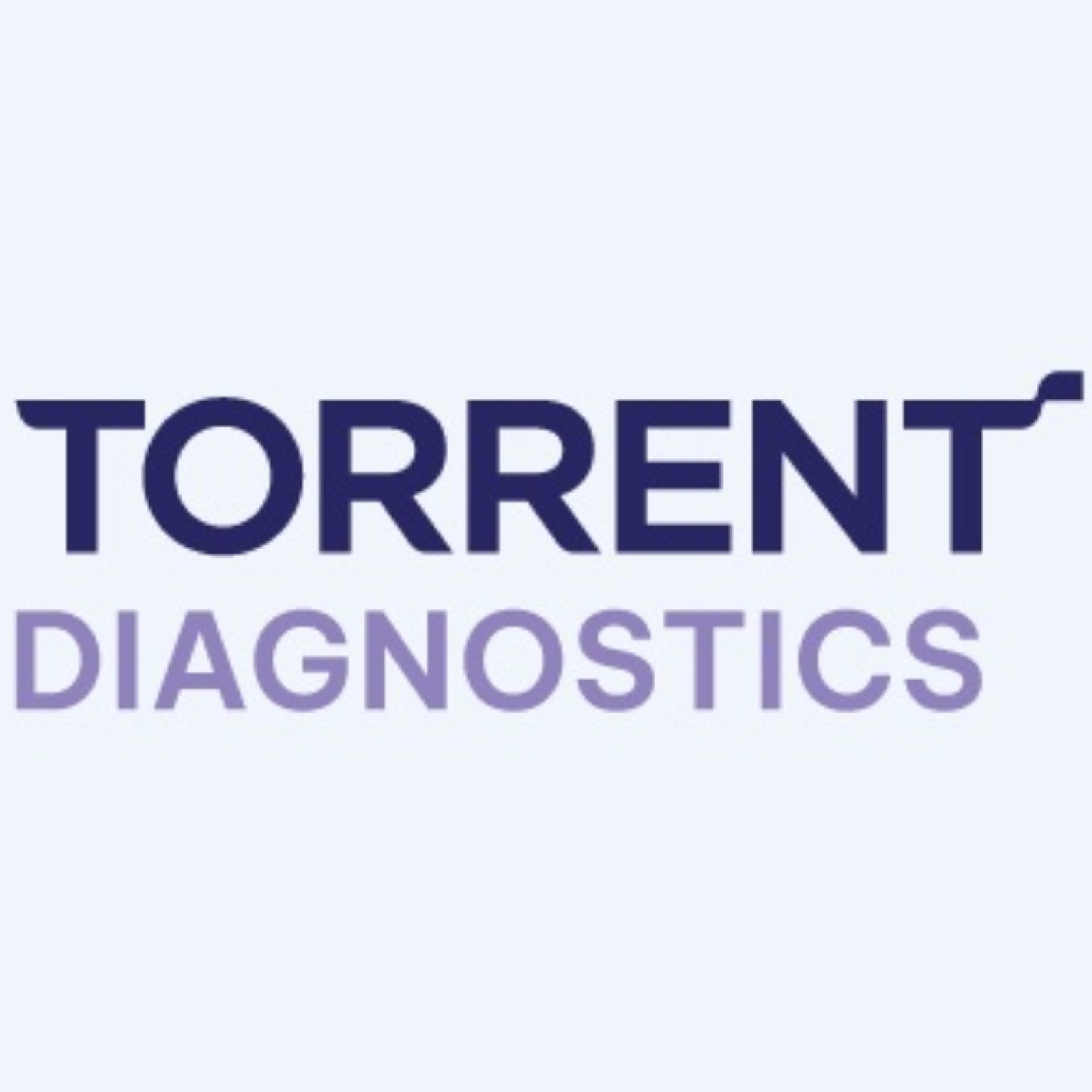 Torrent Diagnostics  Center in Kalwa