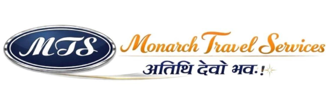 Monarch Sevices