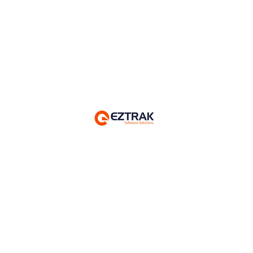 EZTRAK Software, LLC