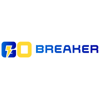 Go Breaker Usa