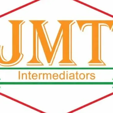 Jmt Intermediators