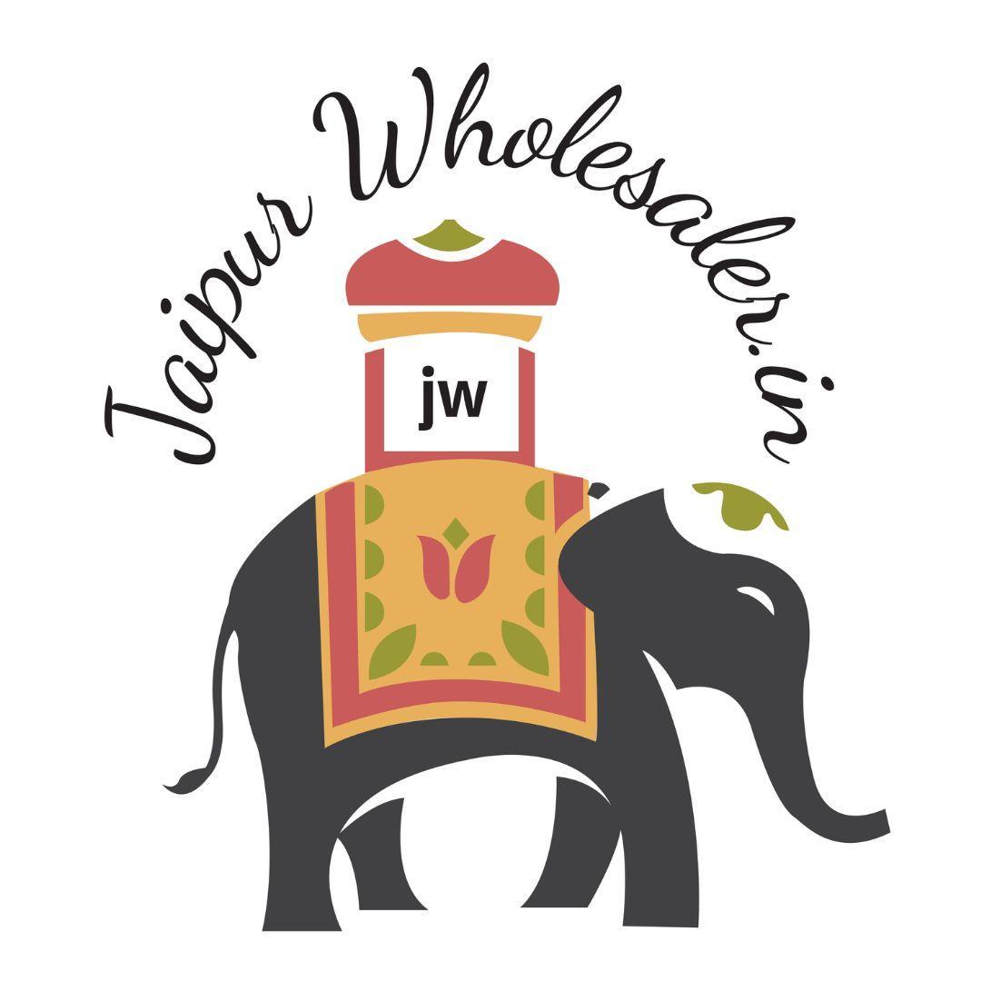 Jaipur Wholesaler