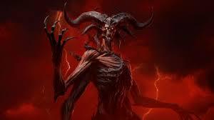Diablo 4 Boosting