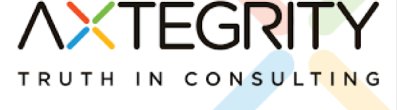 Axtegrity Consult