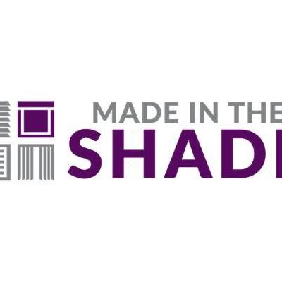 Made In The Shade West Palm Beach West Palm Beach