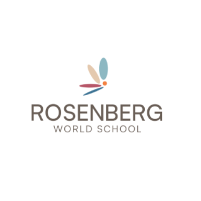 Rosenberg  World School