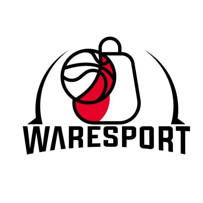 Waresport