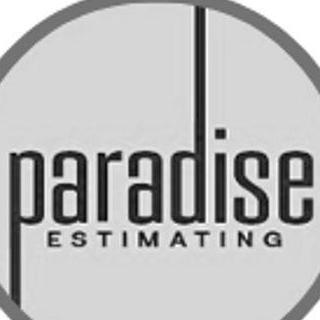 Construction Estimating
