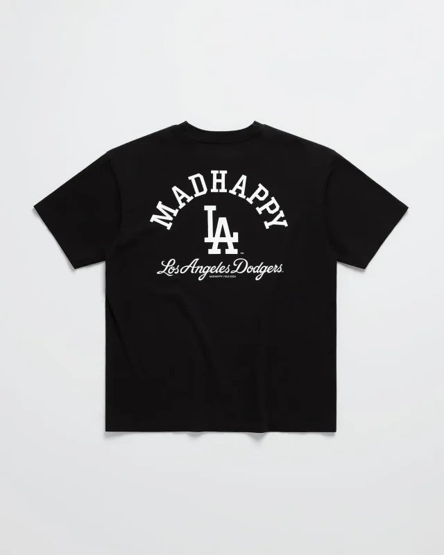 Madhappy Tshirt